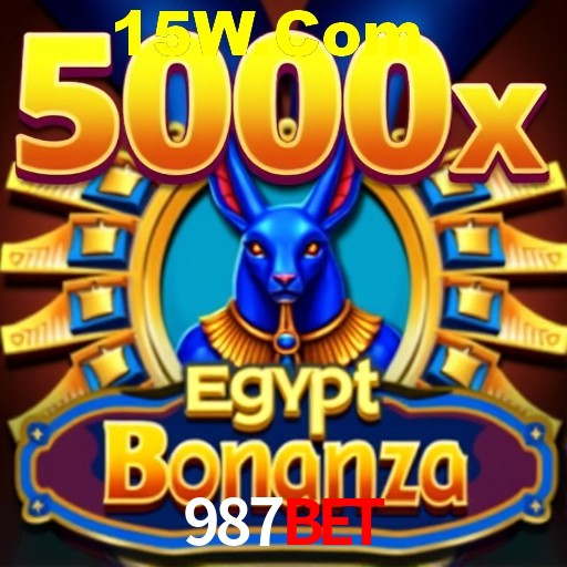 Exclusive Offers 987Bet