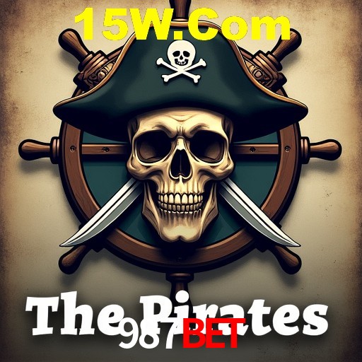 Inovações de Jogos na 987Bet: O Futuro das Experiências Interativas