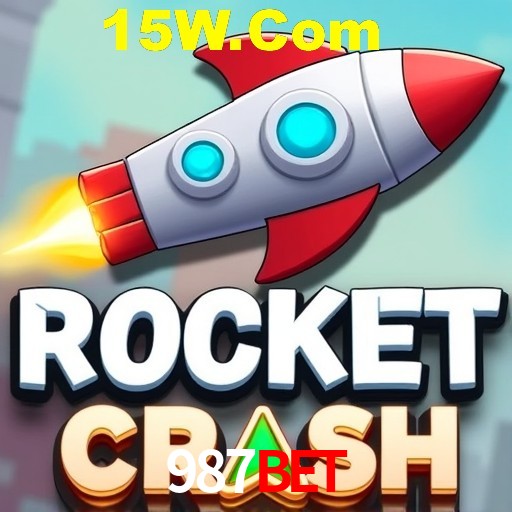 Games Directory 987Bet