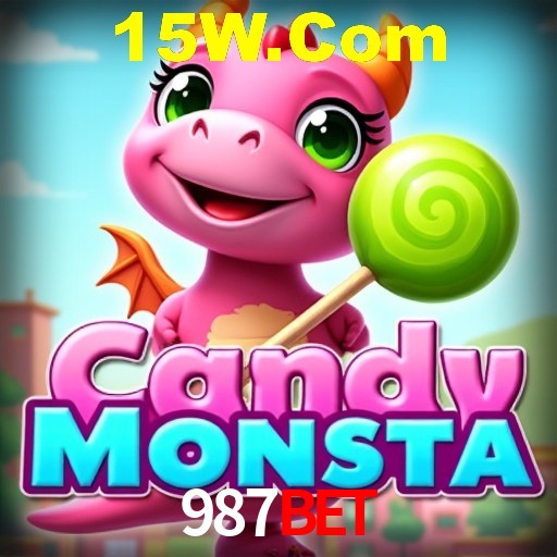 Descubra o Mundo do Cassino Online com 987Bet