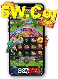 Crash Games Statistics 987Bet