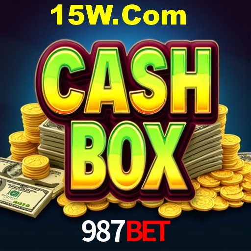 Slot Games 987Bet
