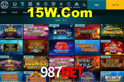 987Bet,987Bet.Win