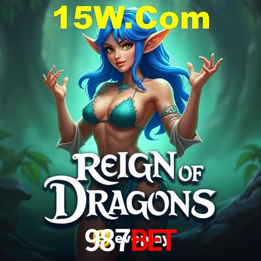 A Experiência Imersiva dos Cassinos Ao Vivo no 987Bet