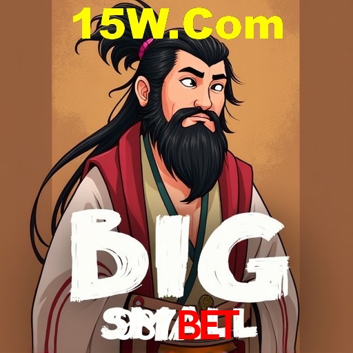 Desvendando o Mundo dos Jogos Virtuais na 987Bet