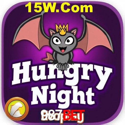 Flash Promotion 987Bet