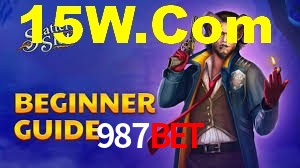 Crash Games Strategies 987Bet