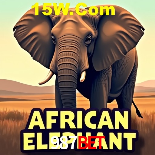 A Revolução dos Aplicativos de Jogos no 987Bet