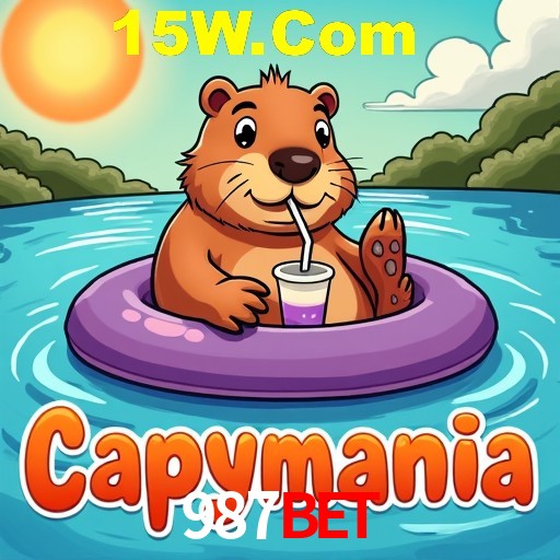 Security Systems 987Bet