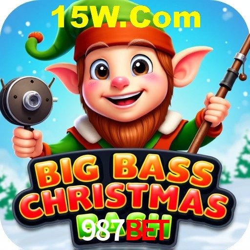 A Experiência Imersiva dos Cassinos Ao Vivo no 987Bet