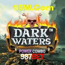 Tennis Betting 987Bet