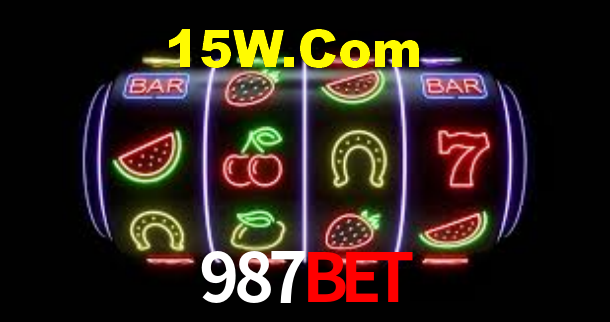 987Bet - Plataforma De Apostas Para Download  - 987Bet.Win
