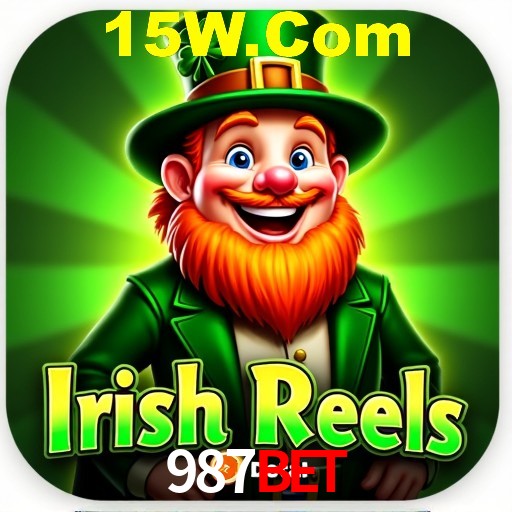 A Emoção da Loteria na 987Bet: Uma Chance de Mudança de Vida