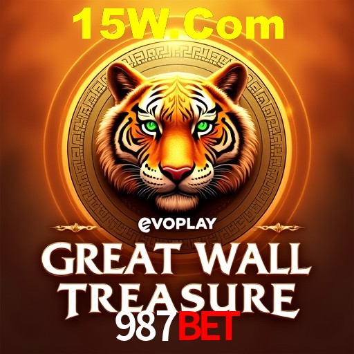 Descubra a Essência do 987Bet: Nossa História e Compromissos