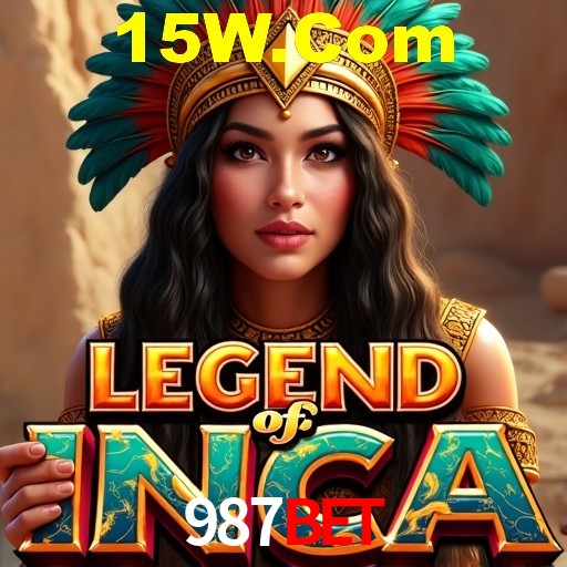 A Revolução dos Aplicativos de Jogos no 987Bet