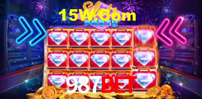 987Bet,987Bet.Win
