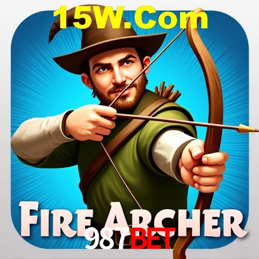 Descubra a Essência do 987Bet: Nossa História e Compromissos