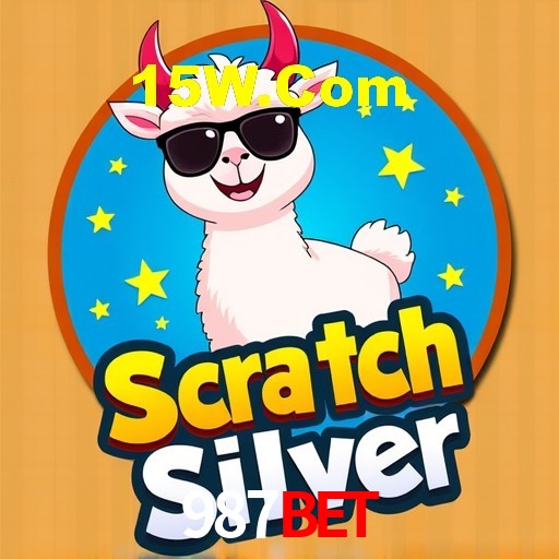 Interface Premium 987Bet