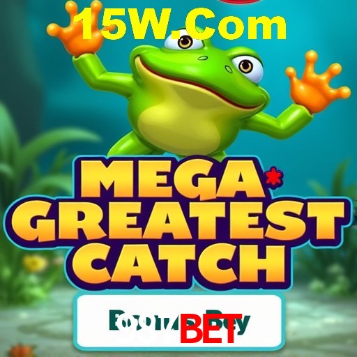 Explorando a Categoria de Eventos em Apostas na 987Bet