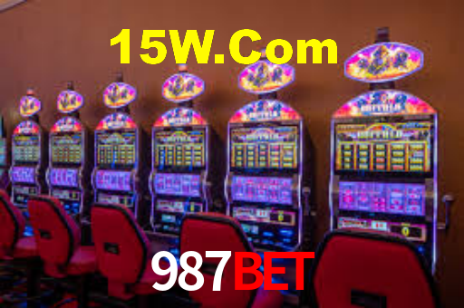 987Bet,987Bet.Win