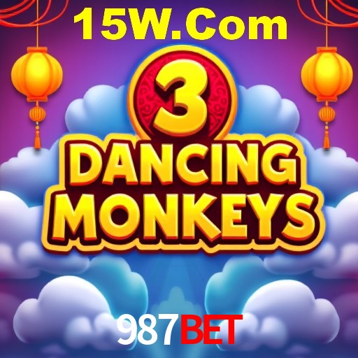 Descubra o Programa VIP da 987Bet: Vantagens Exclusivas para Jogadores