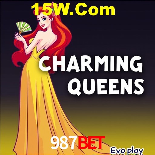 Descubra a Essência do 987Bet: Nossa História e Compromissos