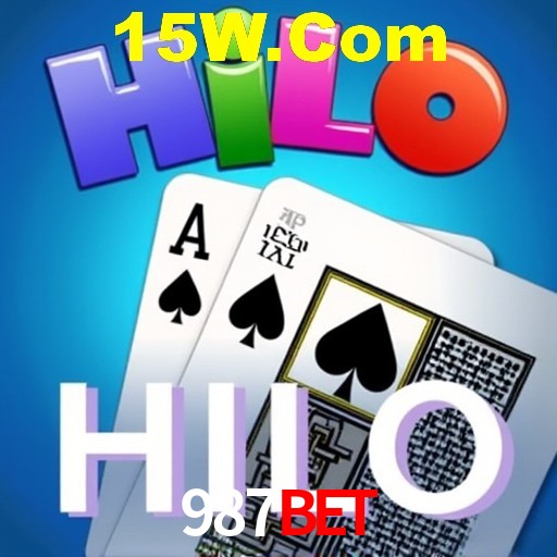 Desvendando o Mundo dos Jogos Virtuais na 987Bet