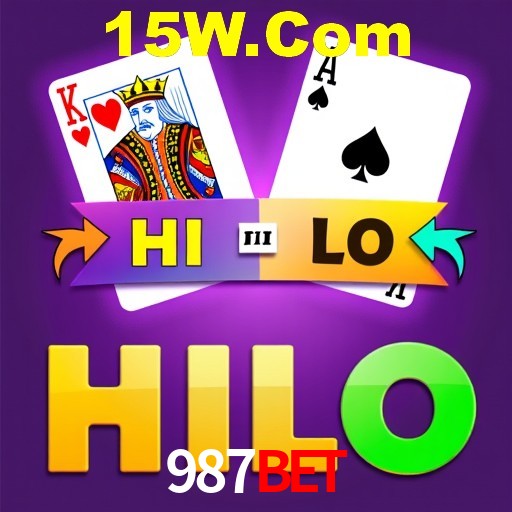 Inovações de Jogos na 987Bet: O Futuro das Experiências Interativas