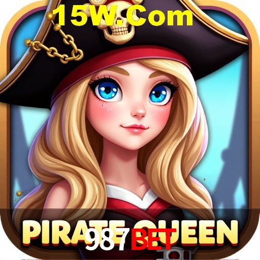 Platform Technology 987Bet