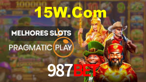 987Bet App