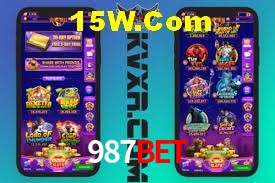 Football Betting 987Bet