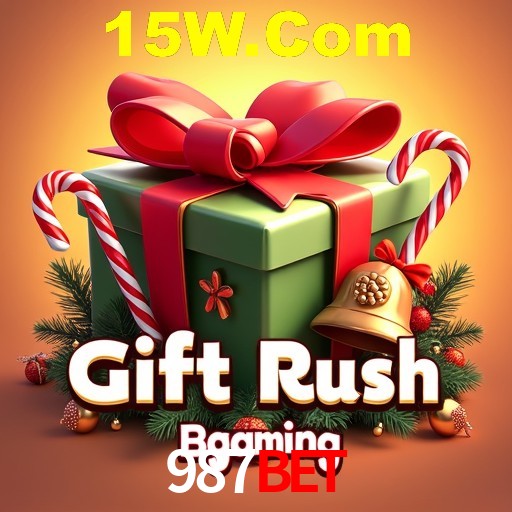 Descubra o Mundo do Cassino Online com 987Bet