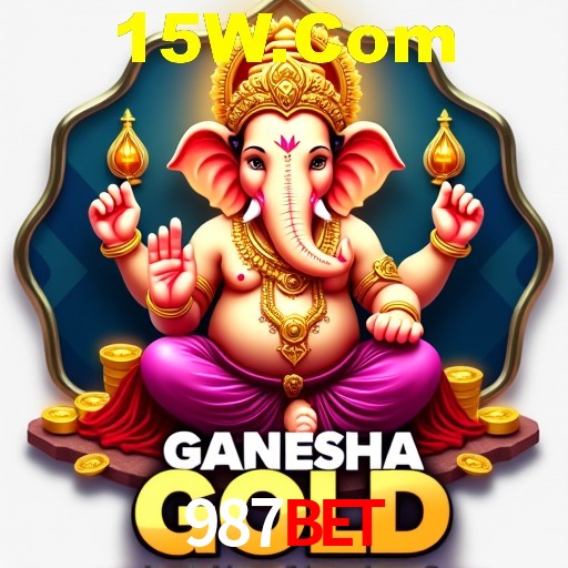 A Emoção da Loteria na 987Bet: Uma Chance de Mudança de Vida