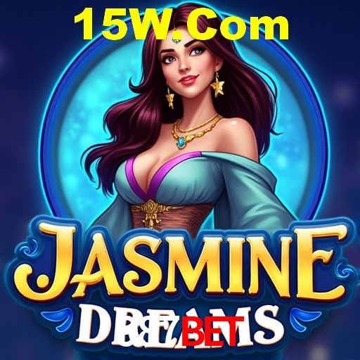 Apostas Esportivas na 987Bet: Um Guia Completo