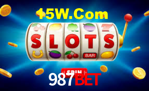 987Bet,987Bet.Win