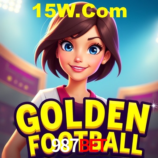 Desvendando o Mundo dos Jogos Virtuais na 987Bet