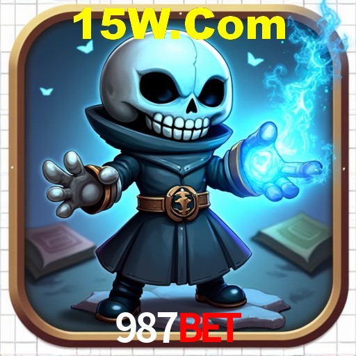 A Popularidade dos Caça-Níqueis no 987Bet