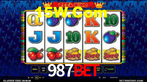 987Bet.Win