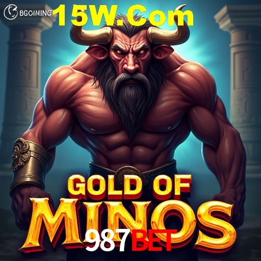 Responsive Design 987Bet