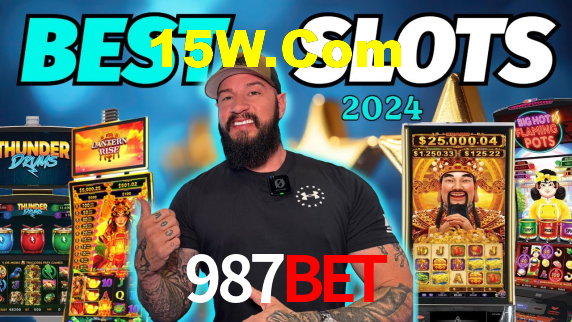 987Bet: Jogue Crash e Experimente Alta Recompensa Instantânea