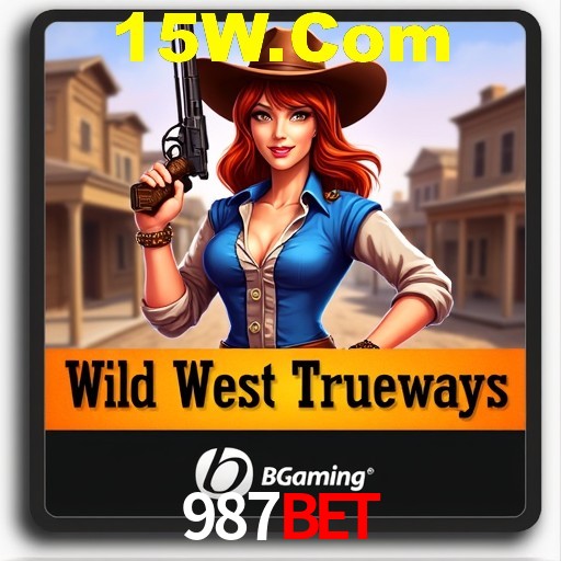 A Experiência Imersiva dos Cassinos Ao Vivo no 987Bet