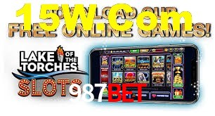 VIP Casino 987Bet