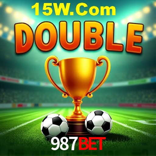 Account Benefits 987Bet