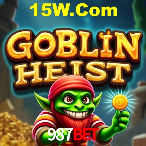 Explorando a Categoria de Eventos em Apostas na 987Bet