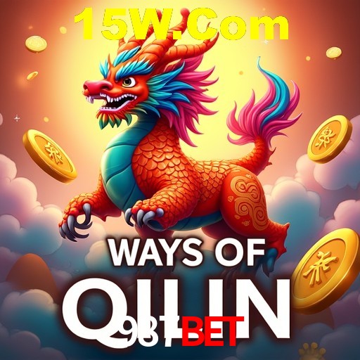 A Emoção da Loteria na 987Bet: Uma Chance de Mudança de Vida