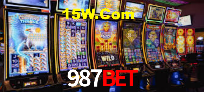 987Bet