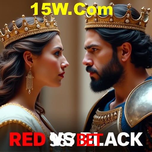 Seasonal Promotions 987Bet