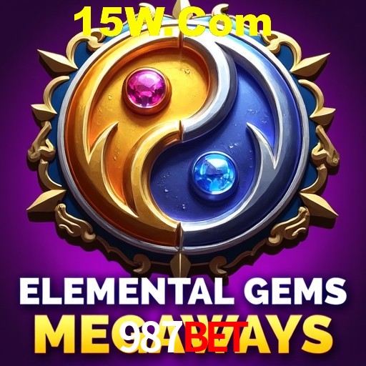 API Integration 987Bet