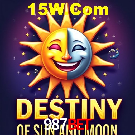 Explorando a Categoria de Eventos em Apostas na 987Bet