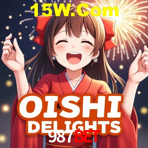 Descubra o Programa VIP da 987Bet: Vantagens Exclusivas para Jogadores